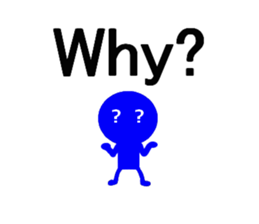 Five Colors Life of Rangers sticker #15003822