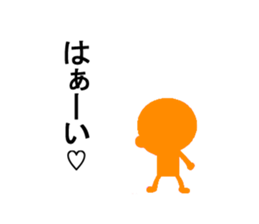 Five Colors Life of Rangers sticker #15003824