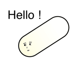 Mr. Yeast sticker #15003918