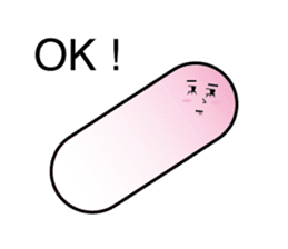 Mr. Yeast sticker #15003919