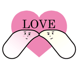 Mr. Yeast sticker #15003926