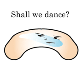 Mr. Yeast sticker #15003928