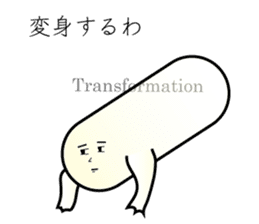 Mr. Yeast sticker #15003929