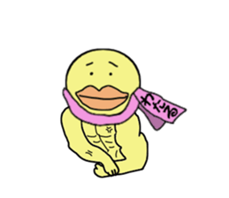 stickers for WATARU sticker #15004266