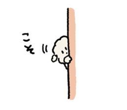 Maltese<Dog breed> sticker #15004505