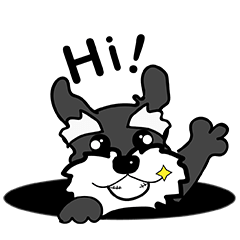 Qana