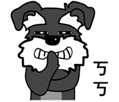 Qana sticker #15005536