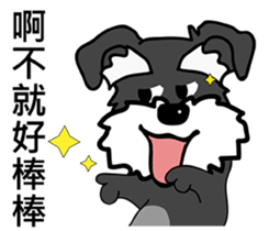 Qana sticker #15005538