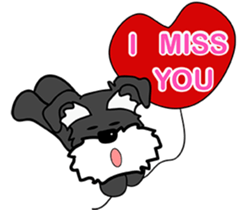 Qana sticker #15005539