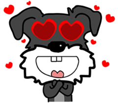Qana sticker #15005540