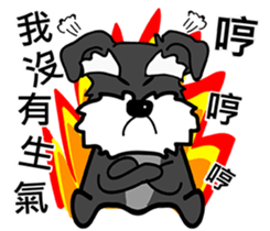 Qana sticker #15005541