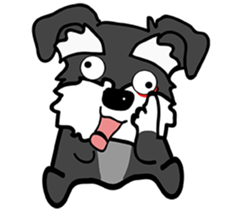 Qana sticker #15005544