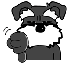 Qana sticker #15005547