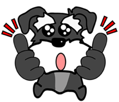 Qana sticker #15005548