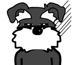 Qana sticker #15005550