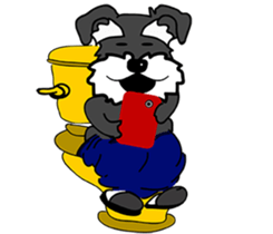 Qana sticker #15005551