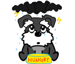 Qana sticker #15005552