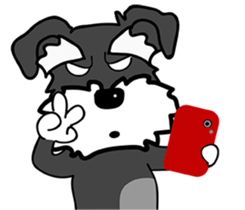 Qana sticker #15005553