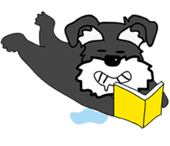 Qana sticker #15005554