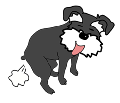 Qana sticker #15005555