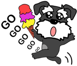 Qana sticker #15005559
