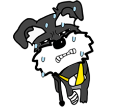 Qana sticker #15005560