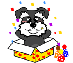 Qana sticker #15005561