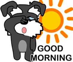 Qana sticker #15005563
