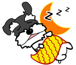 Qana sticker #15005564