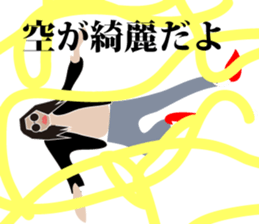 KVC 2 sticker #15005731