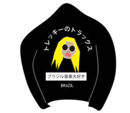 KVC 2 sticker #15005734