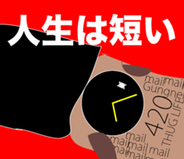 KVC 2 sticker #15005736