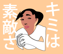 KVC 2 sticker #15005740