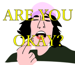 KVC 2 sticker #15005750