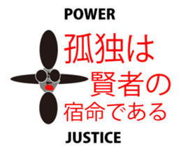 KVC 2 sticker #15005764