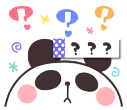 Korean Animal2 sticker #15006211