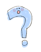 Loose daily. sticker #15006888