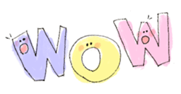 Loose daily. sticker #15006889