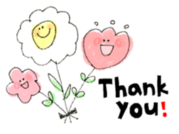 Loose daily. sticker #15006901