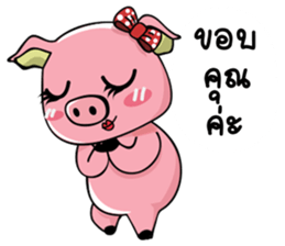 Alice In Wonder World ! sticker #15008352