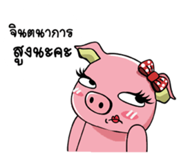 Alice In Wonder World ! sticker #15008360