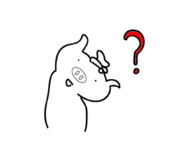 air pig 5 tonne sticker #15008738