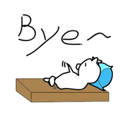 air pig 5 tonne sticker #15008741