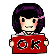 Small dense daily language (a)