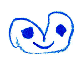 Drawing stickers with everyone 2 sticker #15009606