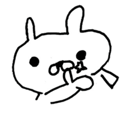 Drawing stickers with everyone 2 sticker #15009616