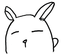 Drawing stickers with everyone 2 sticker #15009618