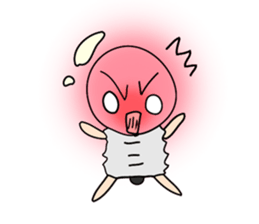 MAMEDENKUN sticker #15009905