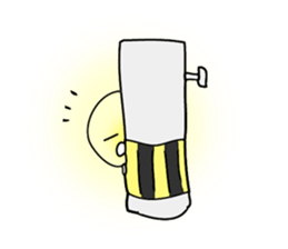 MAMEDENKUN sticker #15009912