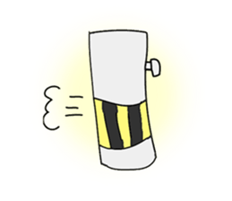 MAMEDENKUN sticker #15009913